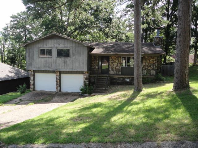 5501 Wren RdLittle Rock, AR, 72204Pulaski County