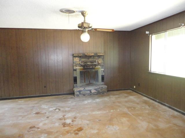 5501 Wren RdLittle Rock, AR, 72204Pulaski County