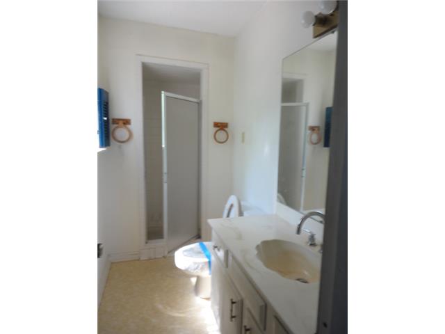 5501 Wren RdLittle Rock, AR, 72204Pulaski County