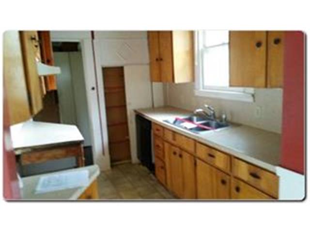 4425 Maryland AveLittle Rock, AR, 72204Pulaski County