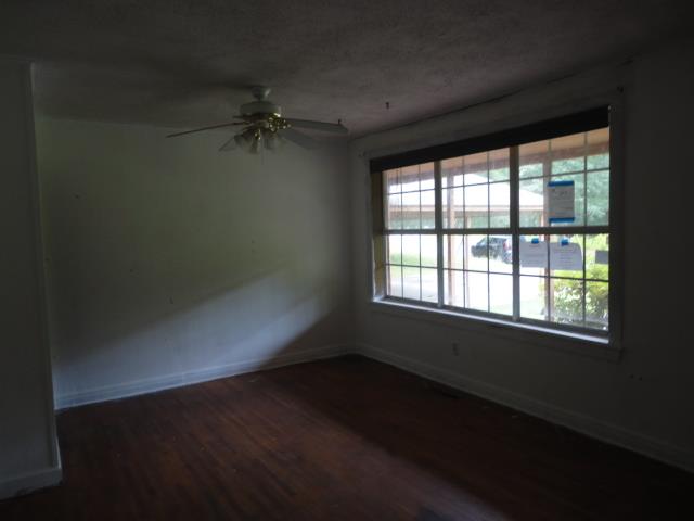7812 Westwood AveLittle Rock, AR, 72204Pulaski County