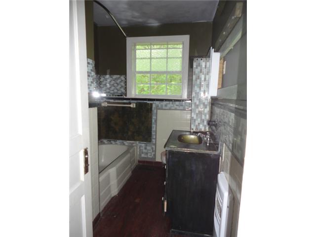7812 Westwood AveLittle Rock, AR, 72204Pulaski County