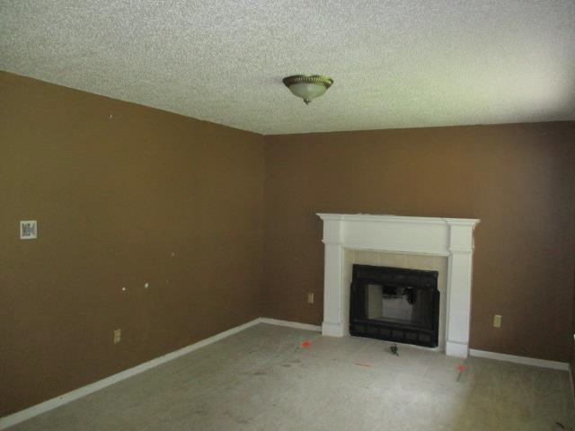 3719 Malloy StLittle Rock, AR, 72204Pulaski County
