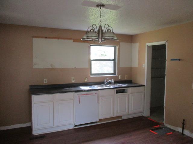 3719 Malloy StLittle Rock, AR, 72204Pulaski County