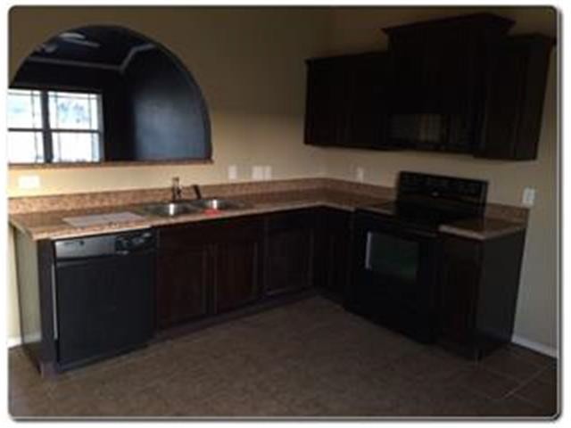 6112 Mcpherson RdLittle Rock, AR, 72204Pulaski County