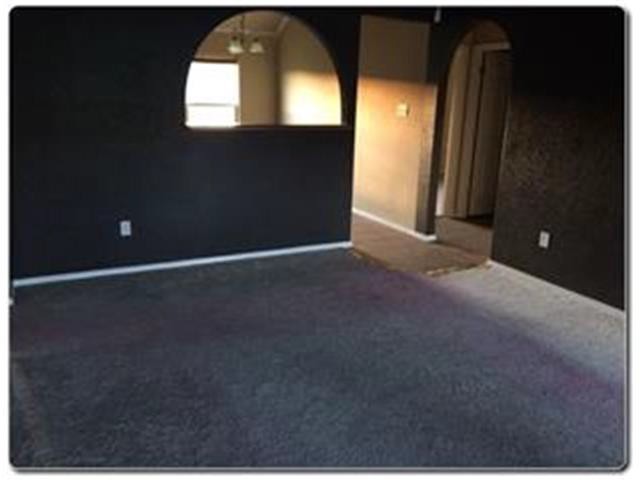 6112 Mcpherson RdLittle Rock, AR, 72204Pulaski County