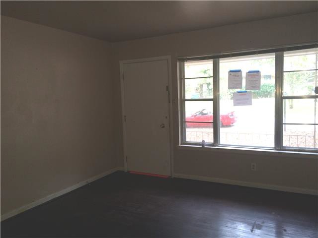 6901 Talmage DrLittle Rock, AR, 72204Pulaski County