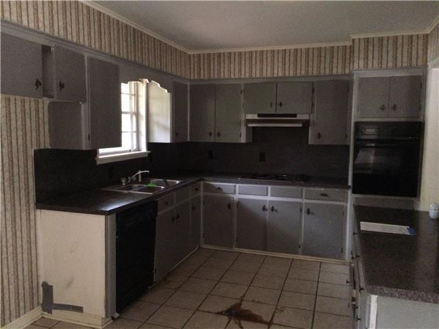 6901 Talmage DrLittle Rock, AR, 72204Pulaski County