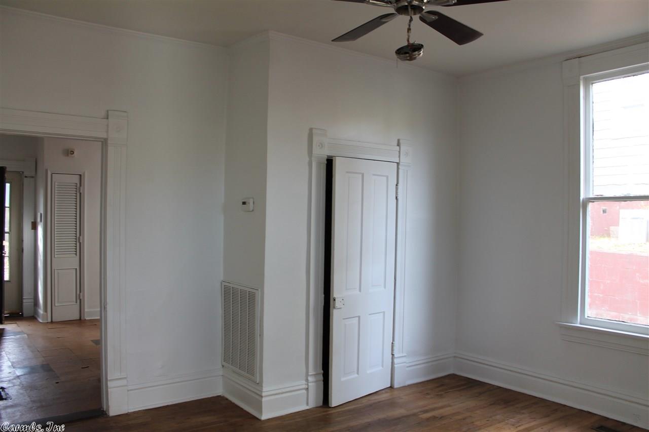 118 Barton Street, Little Rock, AR 72205
