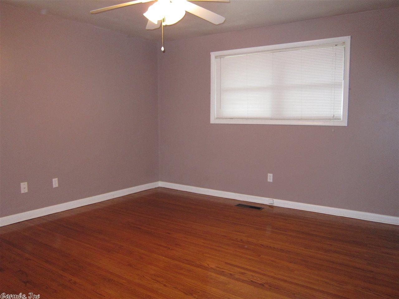 405 N Hughes Street, Little Rock, AR 72205