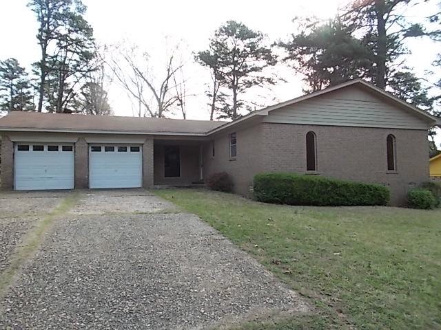 1715 Kimberly DrLittle Rock, AR, 72205Pulaski County