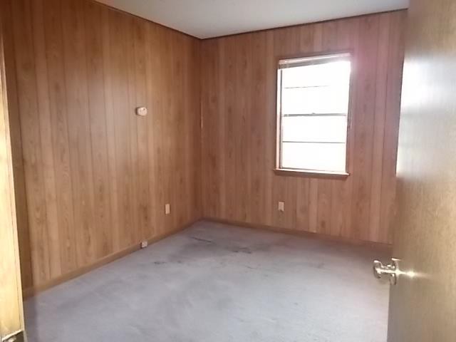 1715 Kimberly DrLittle Rock, AR, 72205Pulaski County