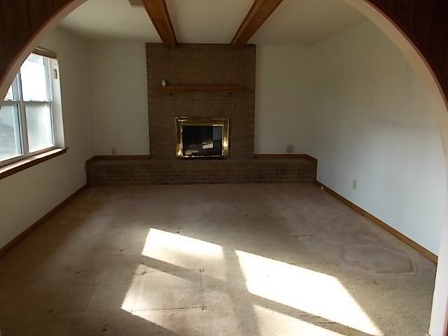 1715 Kimberly DrLittle Rock, AR, 72205Pulaski County