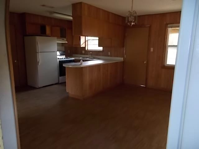 1715 Kimberly DrLittle Rock, AR, 72205Pulaski County
