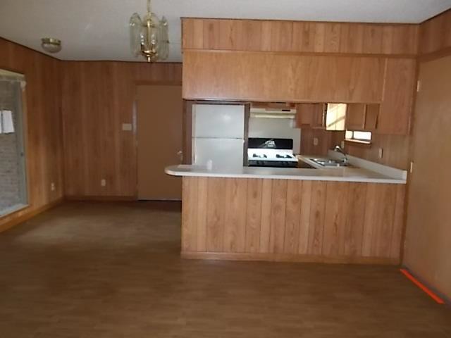1715 Kimberly DrLittle Rock, AR, 72205Pulaski County