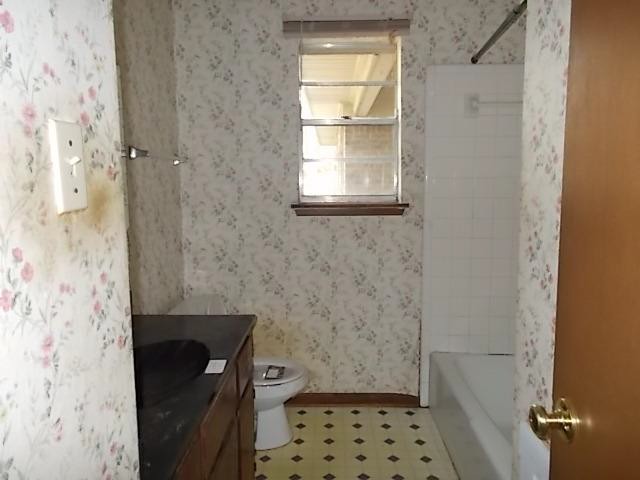 1715 Kimberly DrLittle Rock, AR, 72205Pulaski County