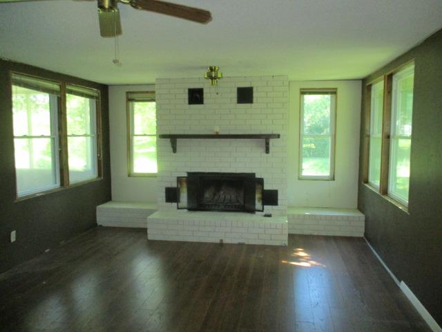 18 Brookhaven DrLittle Rock, AR, 72205Pulaski County