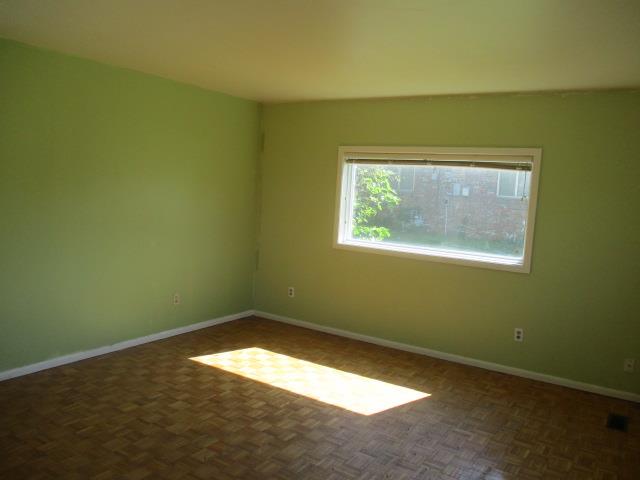 18 Brookhaven DrLittle Rock, AR, 72205Pulaski County