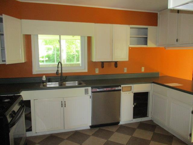 18 Brookhaven DrLittle Rock, AR, 72205Pulaski County