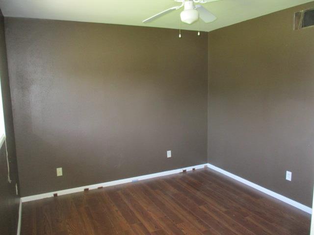 18 Brookhaven DrLittle Rock, AR, 72205Pulaski County