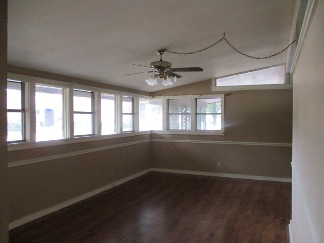 101 Santa Fe TrlLittle Rock, AR, 72205Pulaski County