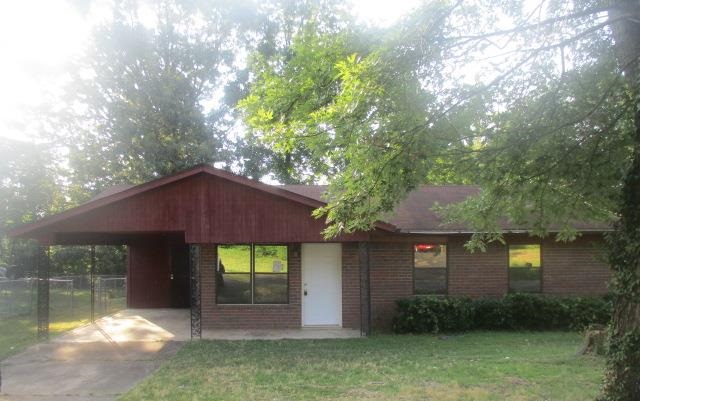 5 Tanya CtLittle Rock, AR, 72205Pulaski County