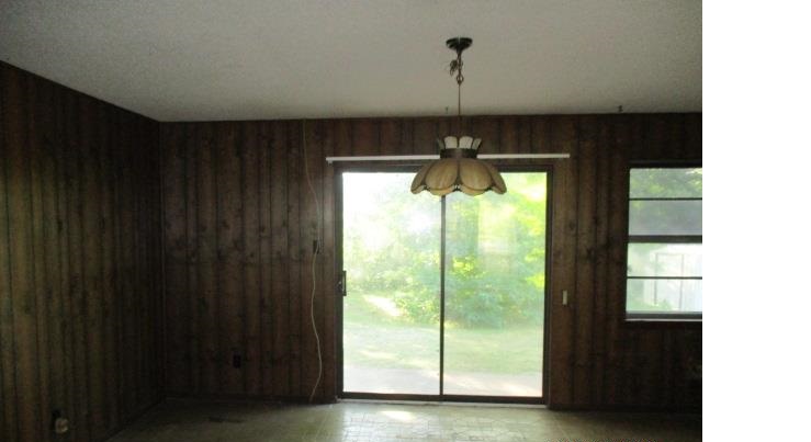 5 Tanya CtLittle Rock, AR, 72205Pulaski County