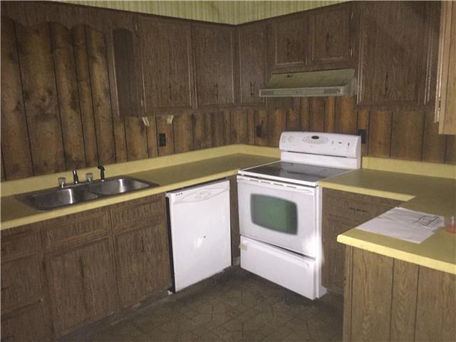 5 Tanya CtLittle Rock, AR, 72205Pulaski County