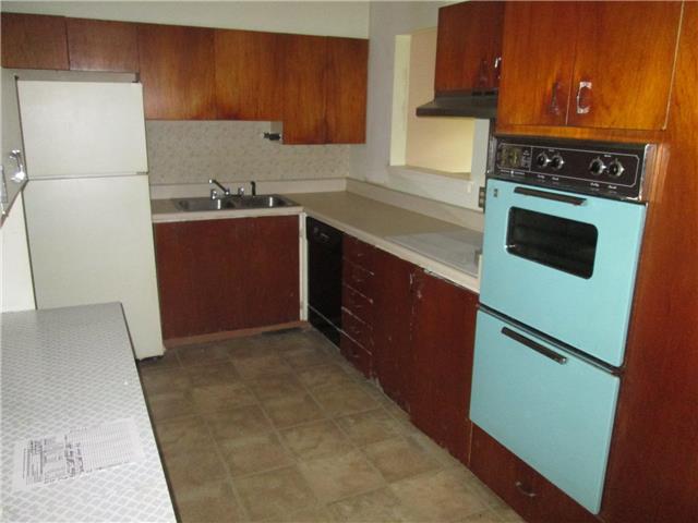14 Brookridge DrLittle Rock, AR, 72205Pulaski County