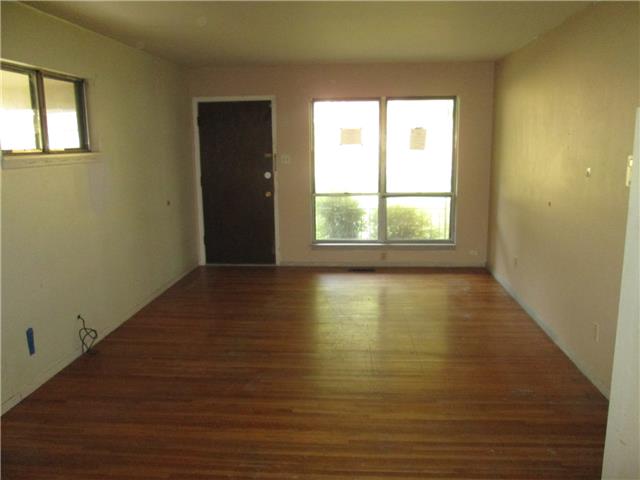 14 Brookridge DrLittle Rock, AR, 72205Pulaski County