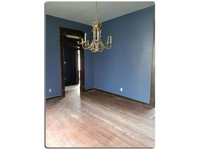 132 Booker StLittle Rock, AR, 72205Pulaski County
