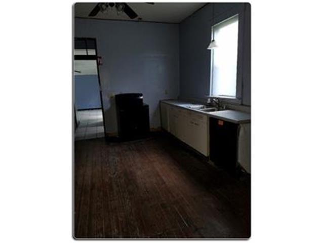 132 Booker StLittle Rock, AR, 72205Pulaski County