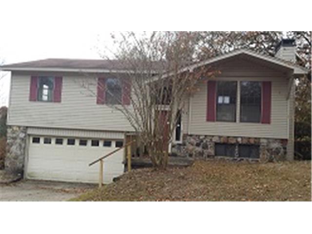 5601 Holly Springs BlvdLittle Rock, AR, 72206Pulaski County