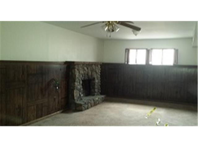 5601 Holly Springs BlvdLittle Rock, AR, 72206Pulaski County