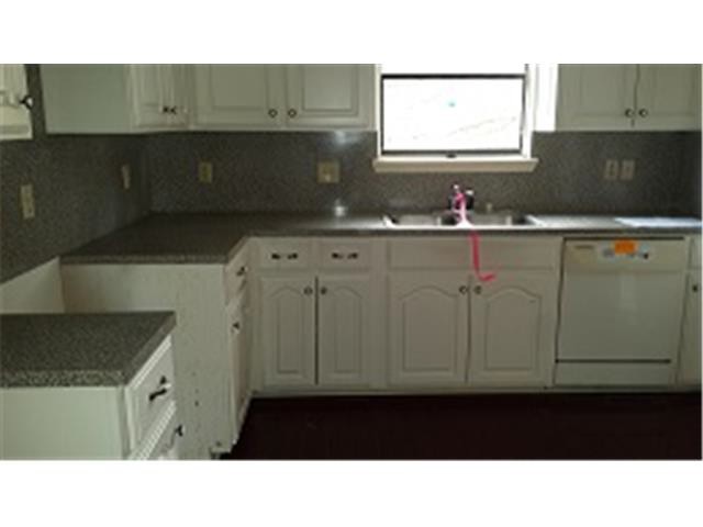 5601 Holly Springs BlvdLittle Rock, AR, 72206Pulaski County