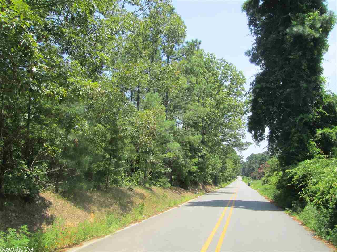 0000 Ironton Road, Little Rock, AR 72206