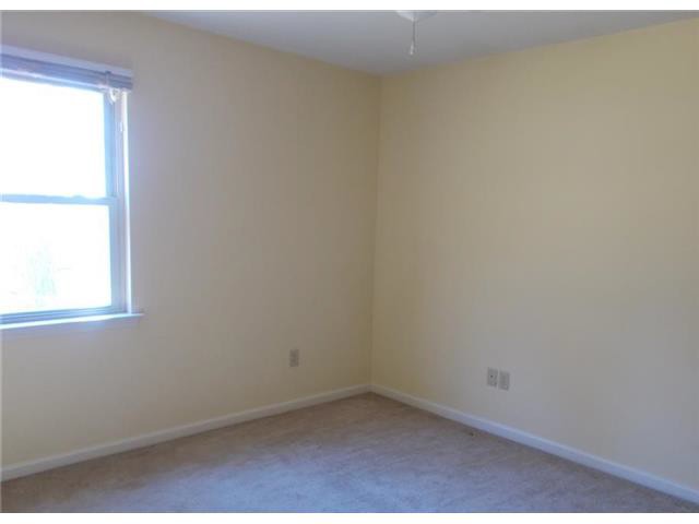 3 Lenora LnLittle Rock, AR, 72206Pulaski County