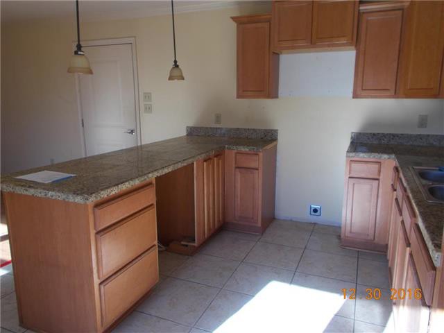 3 Lenora LnLittle Rock, AR, 72206Pulaski County