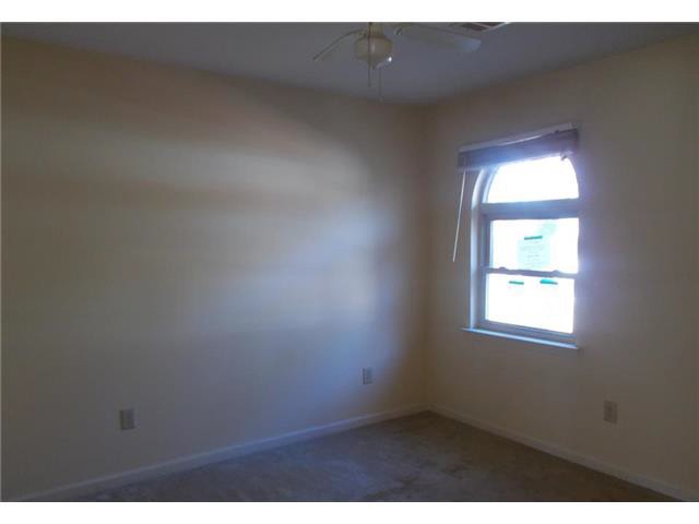 3 Lenora LnLittle Rock, AR, 72206Pulaski County
