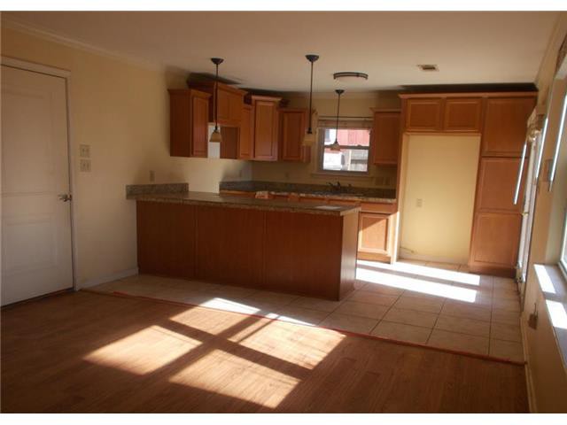 3 Lenora LnLittle Rock, AR, 72206Pulaski County