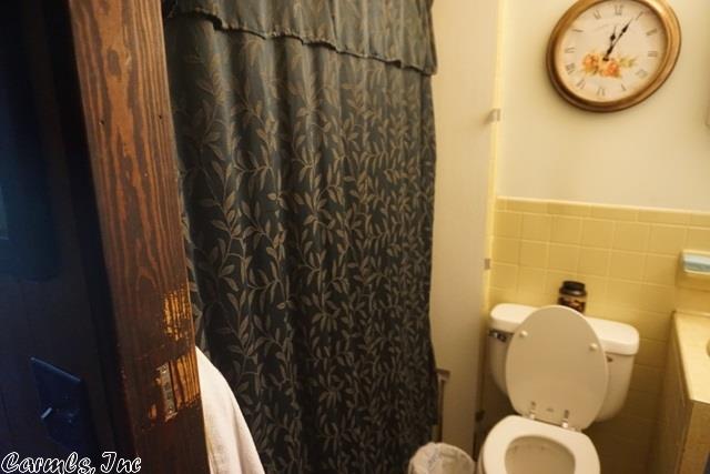 16307 Hidden Valley Trl, Little Rock, AR 72206