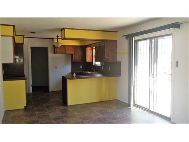 2621 Linda Kay DrLittle Rock, AR, 72206Pulaski County