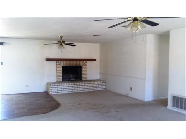 2621 Linda Kay DrLittle Rock, AR, 72206Pulaski County