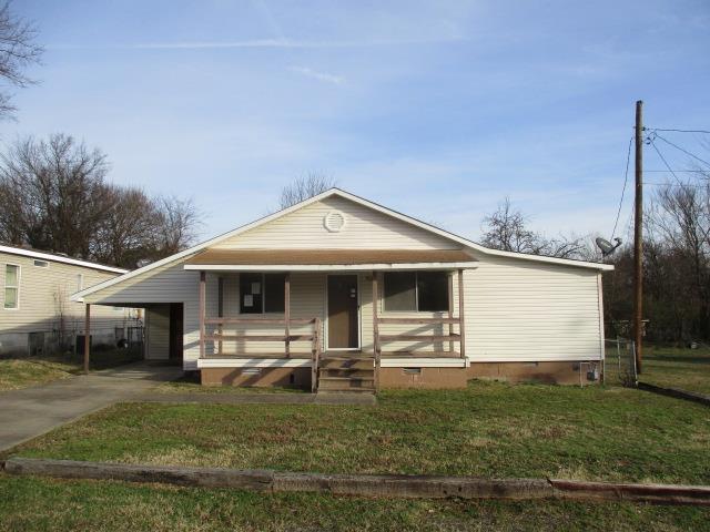 5001 Frazier PikeLittle Rock, AR, 72206Pulaski County