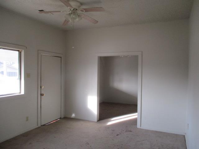 5001 Frazier PikeLittle Rock, AR, 72206Pulaski County