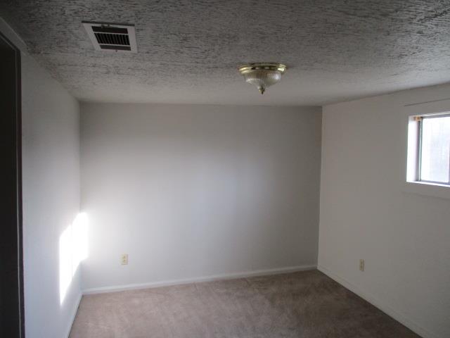 5001 Frazier PikeLittle Rock, AR, 72206Pulaski County