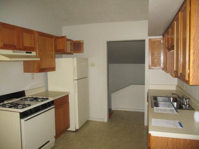 5001 Frazier PikeLittle Rock, AR, 72206Pulaski County