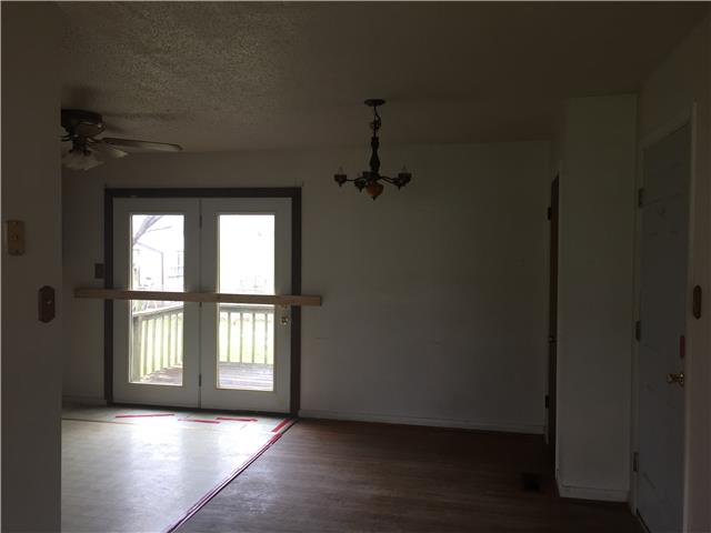 5311 E Roosevelt RdLittle Rock, AR, 72206Pulaski County
