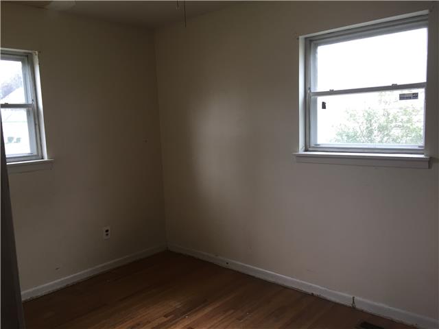 5311 E Roosevelt RdLittle Rock, AR, 72206Pulaski County