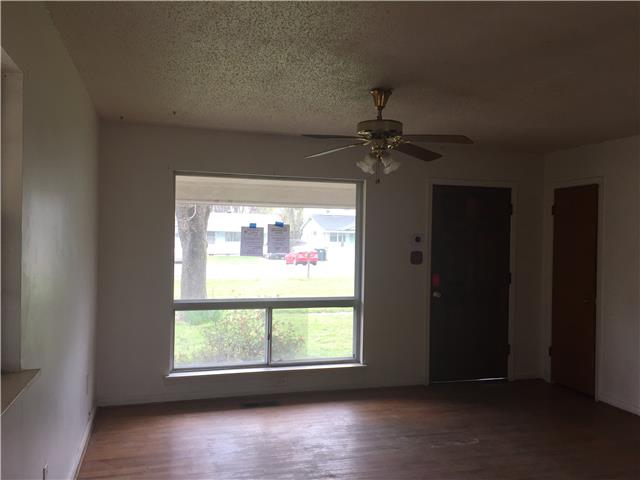 5311 E Roosevelt RdLittle Rock, AR, 72206Pulaski County